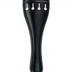 Gewa Abanoz Viyola Kuyruğu 419250