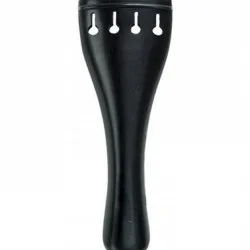 Gewa Abanoz Viyola Kuyruğu 419250