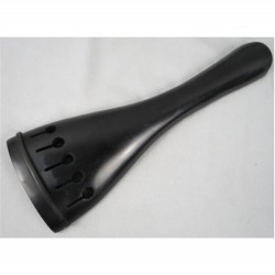 Gewa 5 Telli Kontrabass Kuyruğu 421205