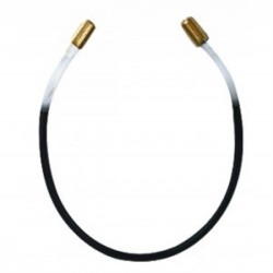 Gewa Çello Kuyruk Bağı 421911