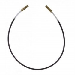 Gewa Kontrabass Kuyruk Bağı 421926