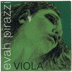 Pirastro Evah Pirazzi Set Viyola Teli 429021