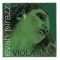 Pirastro Evah Pirazzi Set Viyola Teli 429021