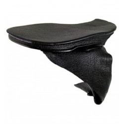 Wolf Maestro Keman Çeneliği 430105