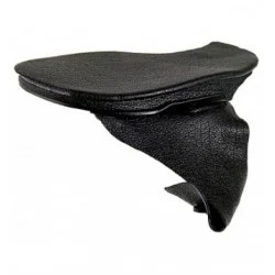 Wolf Maestro Keman Çeneliği 430105