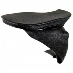 Wolf Maestro Keman Çeneliği 430105