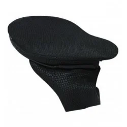 Wolf Maestrino Keman Çeneliği 430115