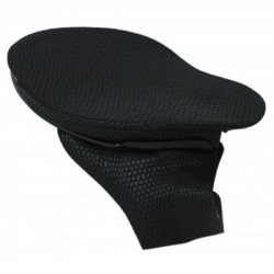 Wolf Maestrino Keman Çeneliği 430115