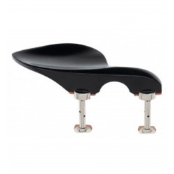 Wolf Guarneri Keman Çeneliği 430400