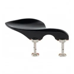 Wolf Guarneri Keman Çeneliği 430400