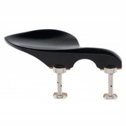 Wolf Guarneri Keman Çeneliği 430400