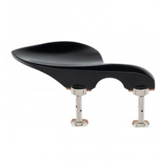 Wolf Guarneri Keman Çeneliği 430400