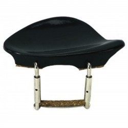 Gewa Dresden Model Sentetik 4/4 - 3/4 Keman Çeneliği 431100