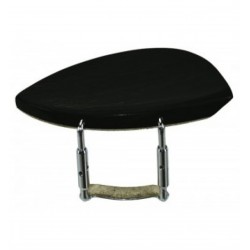 Gewa Abonoz Keman Çeneliği 431780