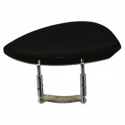 Gewa Abonoz Keman Çeneliği 431780