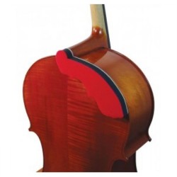Acousto Grip Virtuoso Çello Yastığı 433289