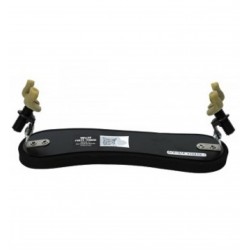 Wolf Forte Primo Keman Yastığı 433400