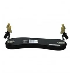 Wolf Forte Primo Keman Yastığı 433400