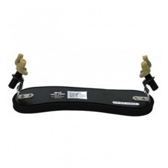 Wolf Forte Primo Keman Yastığı 433400