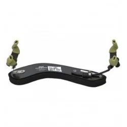 Wolf Forte Secondo Keman Yastığı 433450 