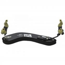 Wolf Forte Secondo Keman Yastığı 433450 