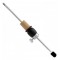 Dictum Carbondix Nicel Kontrabass Pik 434001