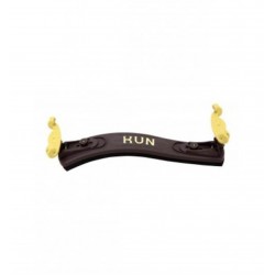 Kun Collapsible 4/4 Keman Yastığı 434540