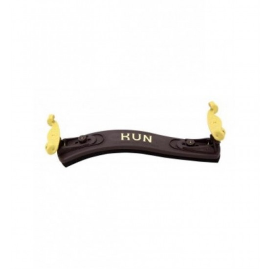 Kun Collapsible 4/4 Keman Yastığı 434540