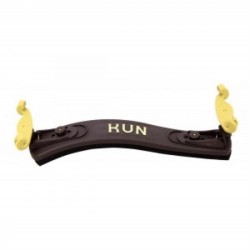 Kun Collapsible Viyola Yastığı 434543