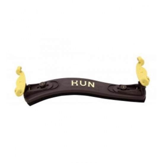 Kun Collapsible Viyola Yastığı 434543