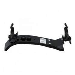 Bonmusica 4/4 Keman Yastığı 434700