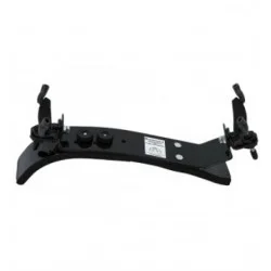 Bonmusica 4/4 Keman Yastığı 434700