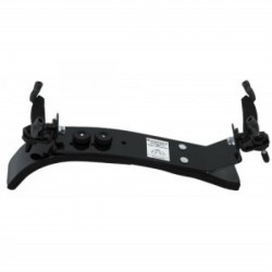 Bonmusica 4/4 Keman Yastığı 434700