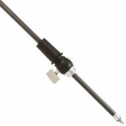 Dictum Carbondix Kontrabass Pik 435004