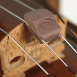 Sensitive Spector Super Keman Sürdini Kahverengi 436000