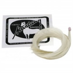 Mustang Kontrabass Kılı 450926