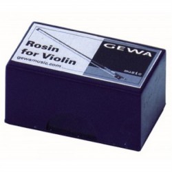 Gewa Keman/Viyola Reçine 450999