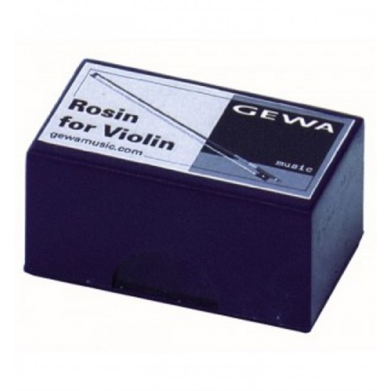 Gewa Keman/Viyola Reçine 450999