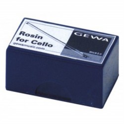 Gewa Çello Reçine 451000