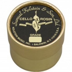 Kolstein Medium Çello Reçine 451039