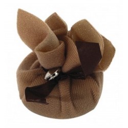 Hill Gold-Açık ( Kahverengi ) Reçine 451040