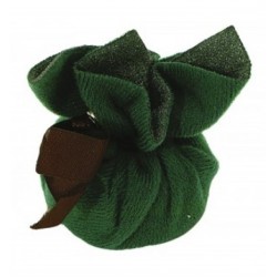 Hill Koyu ( Yeşil ) Reçine 451045