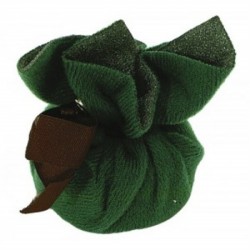 Hill Koyu ( Yeşil ) Reçine 451045