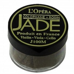 Jade Reçine 451062