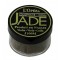 Jade Reçine 451062
