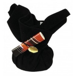 Larsen Viyola Reçine 451132