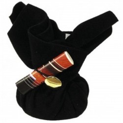 Larsen Viyola Reçine 451132