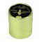 Kolstein All Weather Kontrabass Reçine 451304