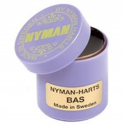 Nyman Kontrabass Reçine 451310