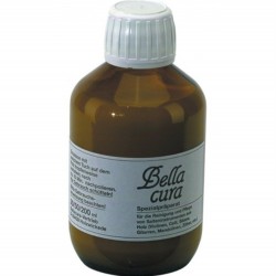 Bellacura 200ml Parlatıcı 464782